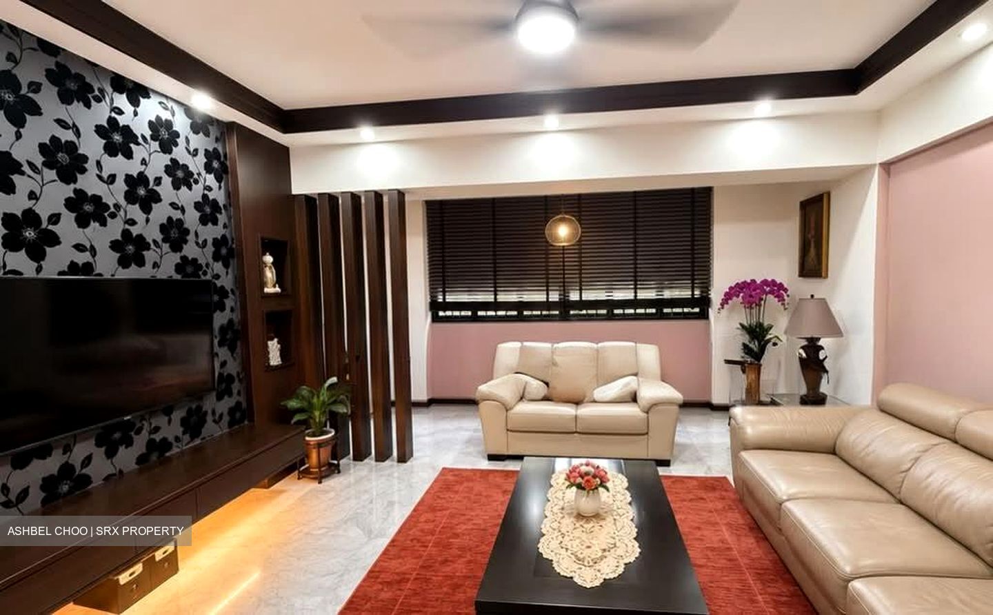 Blk 340 Jurong East Avenue 1 (Jurong East), HDB Executive #583619021